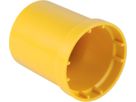 Bauschutz für Dose 90° 1/2" 650.928.00.1 - Geberit-Push Fit-Werkzeuge