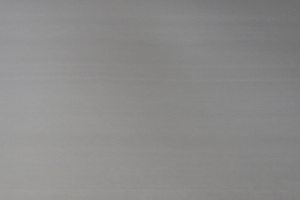 EN 10088-2 1000/2000/0.50 mm - Matt + Rollenbleche/ Tafelbleche