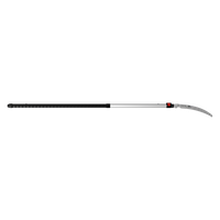 FELCO Stangensäge 340 cm mit Blatt 630/3 und Ersatzblatt 684/3 - Gartenbauwerkzeuge