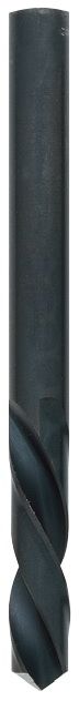 Spiralbohrer, extra kurz, HSS Ø 4.1mm, Typ 157, L= 22/55mm, DIN1897 - Bohren