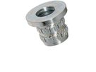 Einschlagmuttern Rampa® TS St vzb BN241 M5 - Bossard Schrauben