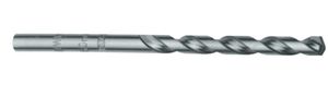 IRWIN-JORAN Steinbohrer 3 x 40/70 mm, Art. 5174-10501812 - Bohren