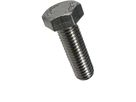 6-kt Schr ohne Schaft INOX A4-80 BN31103 DIN933 M 12 x 60 / DIN/s19 - Bossard Schrauben