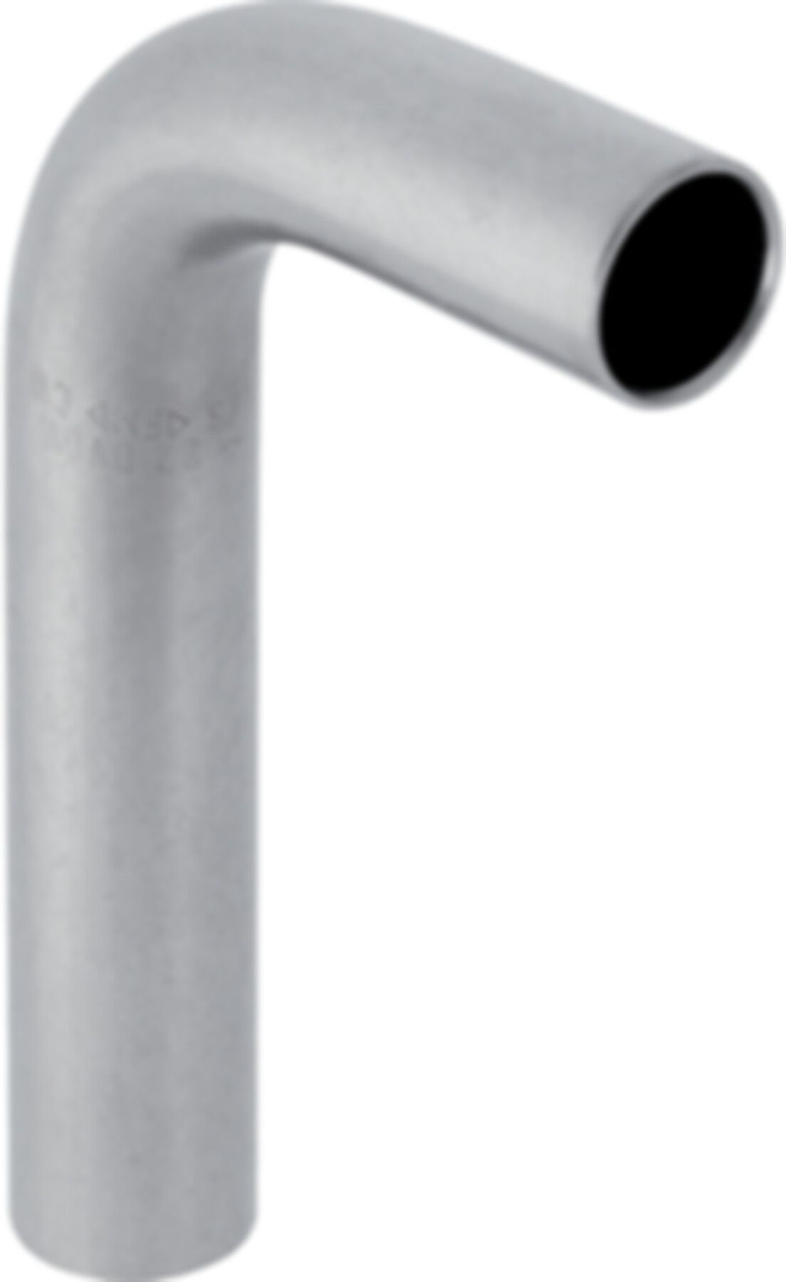 Rohrbogen 90° 54mm 30408 - Mapress-Sanitär-Presssystem-Formstücke