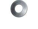 Spannscheiben SN 212745 Fst mvzb BN802 M4/4,3/10/0,6 - Bossard Schrauben