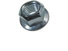 Sich-Mu Flansch Ganzmetall St 8 vzb BN6782 DIN6927 M12 - Bossard Schrauben