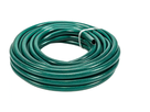 TEGUPLAST Kunststoff-Wasserschlauch Ø 16mm, 7bar, grün, L= 15m - Schläuche, Schlauchbriden