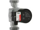 Umwälzpumpe AX 32-4 170 RED 1x230V R 2" PN 10 170 mm EEI 0.21 - Biral Pumpen