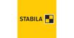 STABILA