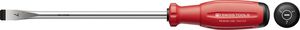 PB Schraubenzieher, SwissGrip Evo, Schlitz PB 38100,  Gr. 7, L=200mm - Schraubenzieher