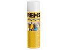 REMS Biegespray 140120, Spraydose à 400ml - Sanitärwerkzeuge