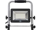 BRENNENSTUHL Mobile Strahler (Eco) IP65, 5m Kabel, 50W, 4'500lm, 6500K - Lampen, Leuchten