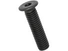 Zyl Sr I-6kt ex ni Ko ST~010.9 SCHW BN1206 M5x25 - Bossard Schrauben