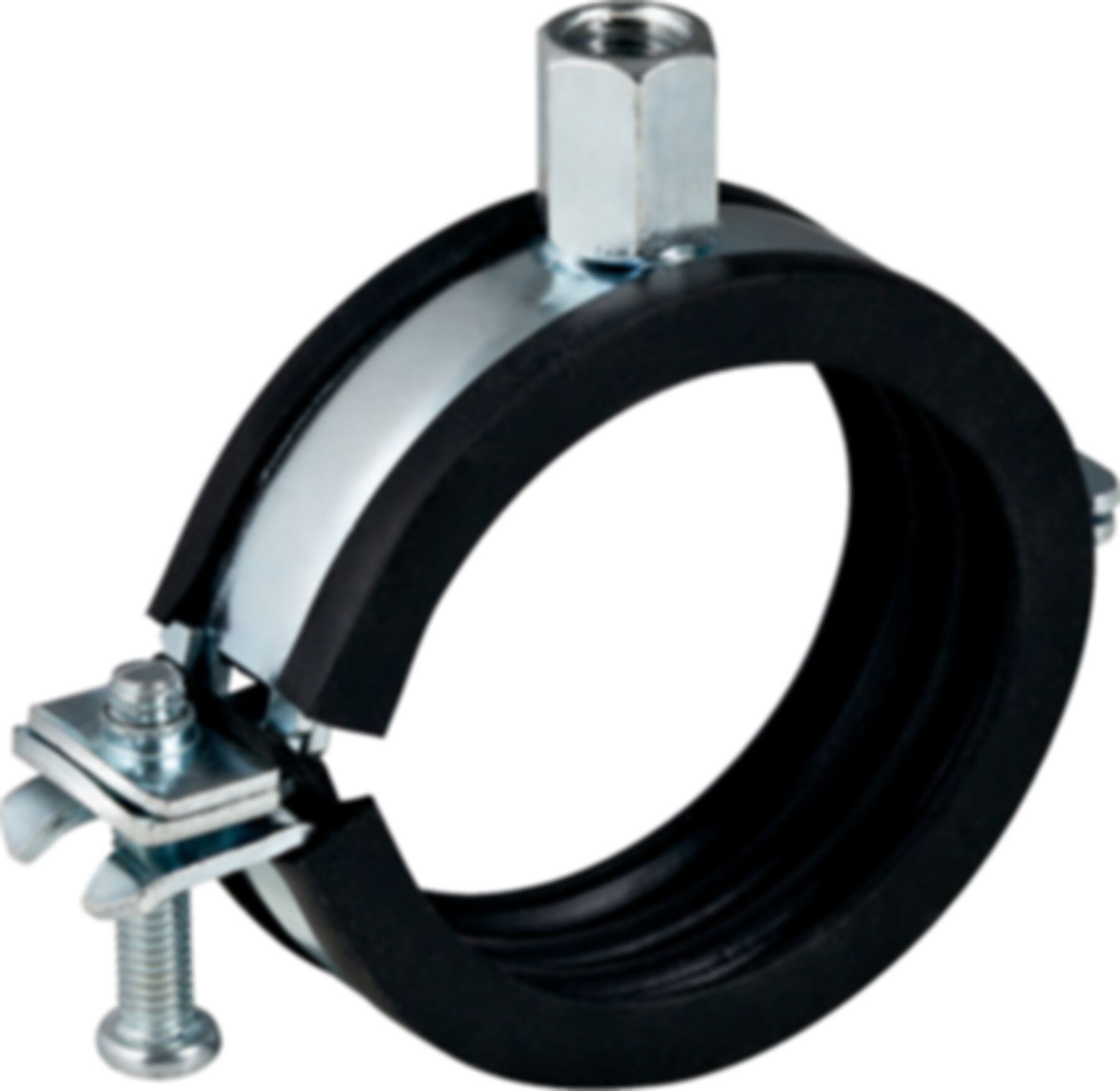 Dichtmanschette 16mm 601.811.00.1 - Geberit-Mepla-Formstücke
