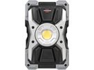 BRENNENSTUHL LED Akku  Strahler "Rufus" IP65, 30W, 3'000lm, 6500K - Elektrozubehör