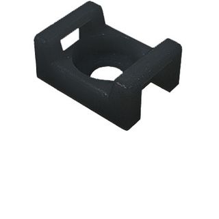 BN-20342-20343 Kabelbindersockel