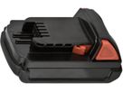 Lithium-Ionen-Akku 18 V [2] 690.589.00.1 - Geberit Werkzeuge und Zubehör