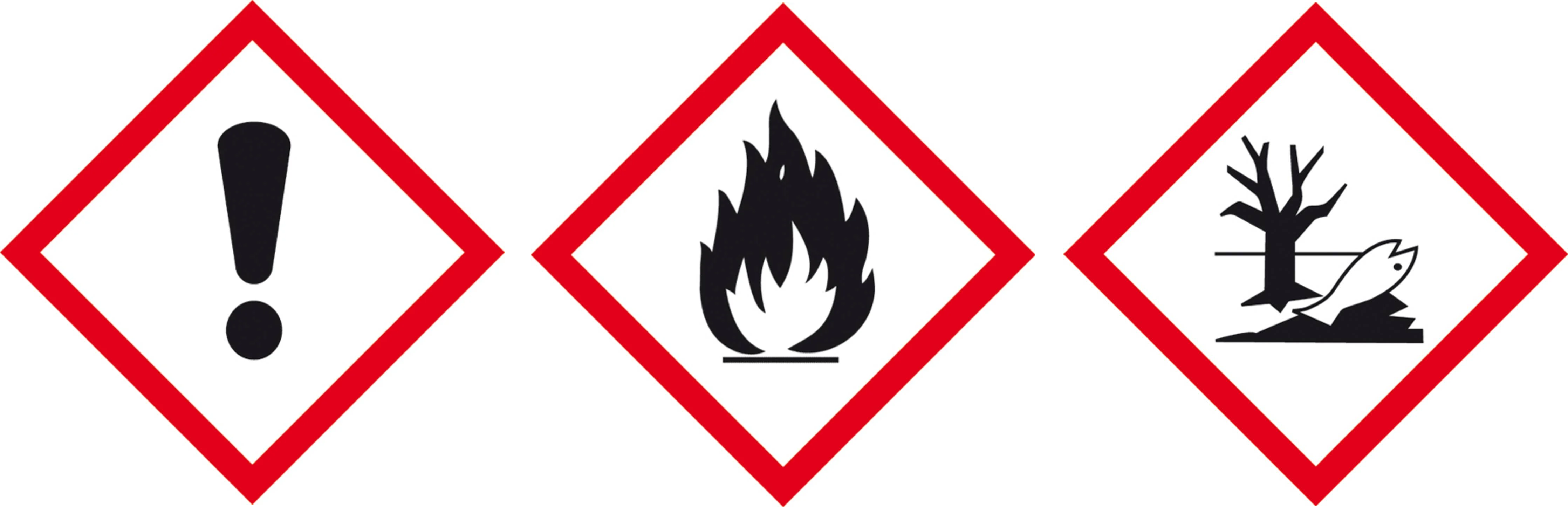 UHU Metallkleber 30g, in Tube - Kleben