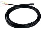 Verbindungskabel ext. Sensor 5m Kabel 616.209.00.1 zu Hygienespülung im Unterputzspülkasten - Geberit Systemventile / Armaturen