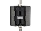 Isolationsschalen ADEY für Magna Clean Dual XP - Heizungswasseraufbereitung
