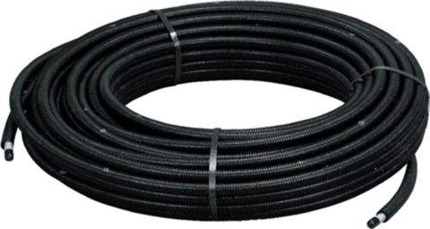 Klemmfittings Instaflex