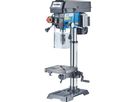 ALDURO Tischbohrmaschine BM-25VL 230V , MK2 , 390 - 2200 min-1 , elektronisch - Bohren