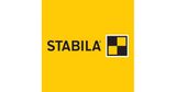 STABILA