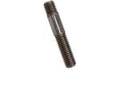 Stiftschr o Festsitz ~1,25d St 8.8 BN1390 DIN939FO M6x20 - Bossard Schrauben