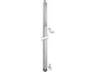 Systemständer H=220-280cm 111.871.00.1 - Geberit-Duofix