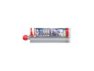 Injektions-Mörtel FSI SB 390 S 390 ml , der Beton Allrounder , 519451 - Fischer Befestigung