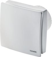 Bad / WC-Ventilatoren MAICO Maico ECA 100 ipro