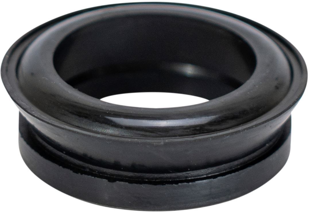 TEGUFIX Dichtung NBR zu Schnellkupplung Ø 37 x 33 x 10mm, 55190.001 - Tegum Armaturen