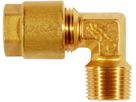 Einschraubwinkel SO 02421 8- 1/8" - Serto-Programm M/G
