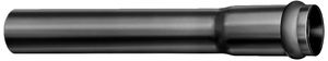 Riefenrohr Typ K 100