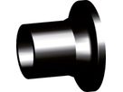 Anschlussteil 546/542 32 mm mit Stumpfschweissstutzen PE100 193 480 104 - GF Hart PVC-U Formstücke