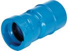 Spitzend/Muffen-Reduktion BLS 5330 DN 150/100 - Hawle Armaturen