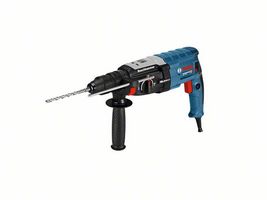 Bohrhammer GBH 2-28 F SDS-plus, 880W, 3.2J, bis Ø 68mm - Bosch Elektrowerkzeuge