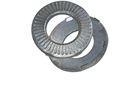 Rip-Lock gezahnt St mvzd BN20192 M10/10,2/20/1,6 - Bossard Schrauben