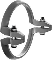 STM-Klemmringe TRM K VRS-T