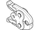 Mapress Pressbacke (2) 22mm 690.224.00.1 Servicefrei - Mapress-Werkzeuge und Zubehör