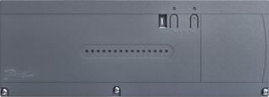 Hauptregler Icon2 MC15 Basic 088U2101 - Danfoss Programm