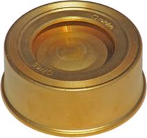 Disco-Rückschlagventile TICOM Thermoclassic F-M