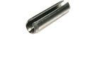 Spannstift geschlitzt schwer INOX BN337 3x10 - Bossard Schrauben