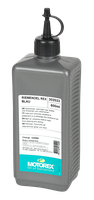 MOTOREX Riemenöl REX blau, Flasche à 500ml - Schmieren