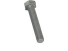6-kt Schr o Sch ST 10.9 GEOMET 500A BN2030 DIN933 M 12 x 70 / DIN/s19 - Bossard Schrauben