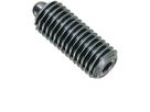 EH 22060 St Bolzen Stahl standard BN13367 M16/220600016 - Bossard Schrauben