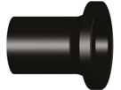 Schweissbund S5 PN 16 DN 32 / d 40mm 753 800 009 - PE100 Stutzenformstücke langschenklig