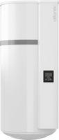 Wärmepumpenboiler ATLANTIC Calypso VM 100 / 150