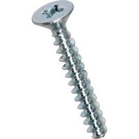 PT® WN 1413 Phil St vzb BN13576 KA25x6WN1413 - Bossard Schrauben