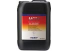 Heizungsreiniger ADEY Cleaner MC3+ 25 l Kanister - Heizungswasseraufbereitung